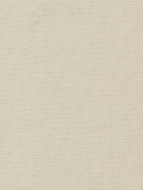 Preview Lamelle Norwegen 2002.1068 6