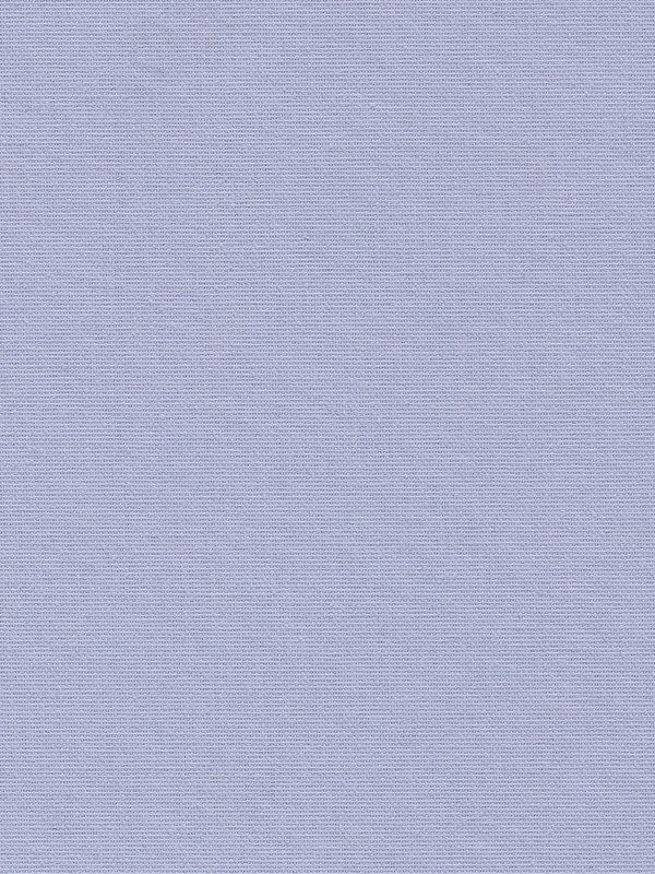 Preview Lamelle Norwegen 5005.1071 6