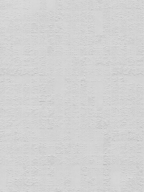 Preview Lamelle Italien 1001.1072 7