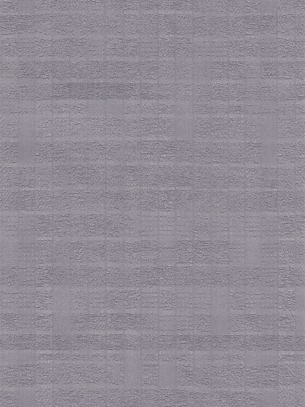 Preview Lamelle Italien 9002.1073 7