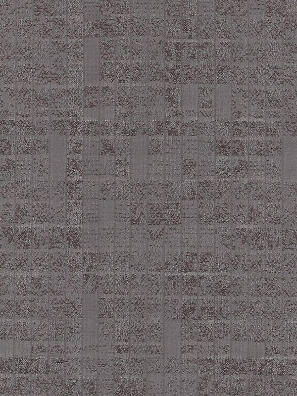 Preview Lamelle Italien 7003.1074 7