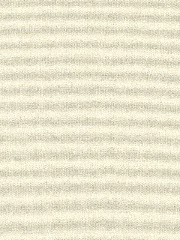 Preview Lamelle Monaco 1002.1077 6