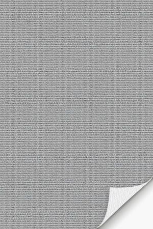 Lamelle Monaco 9003.1078 Detailansicht