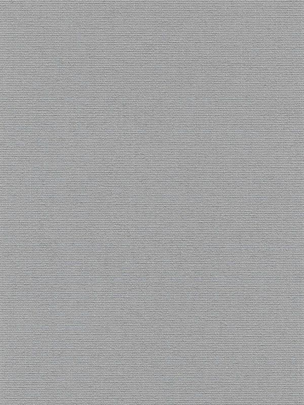 Preview Lamelle Monaco 9003.1078 6