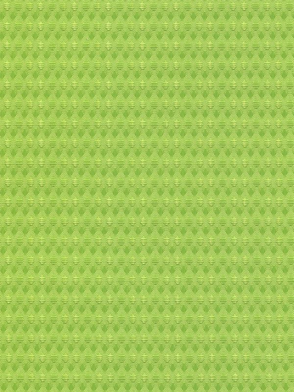 Preview Lamelle Estland 6004.1087 7