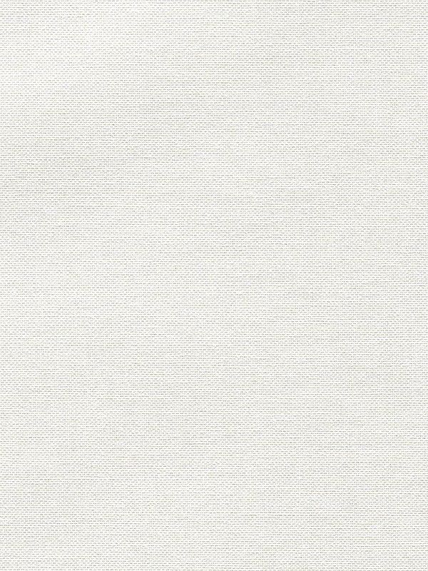 Preview Lamelle Irland 1001.1089 7