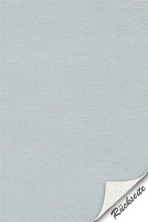 Lamelle Irland 9002.1090 Detailansicht