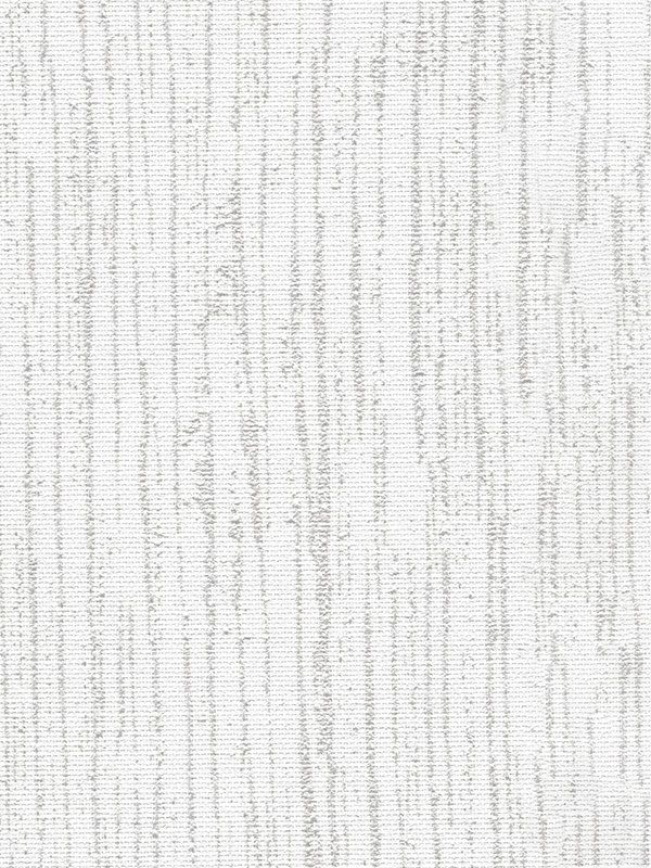 Preview Lamelle Gibraltar Print 1001.1092 7