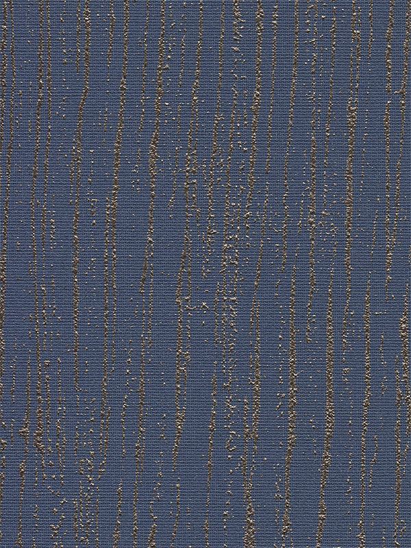 Preview Lamelle Gibraltar Print 5003.1094 7