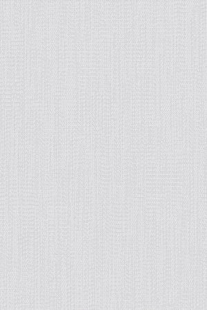 Lamelle Andorra 9003.1098 Detailansicht