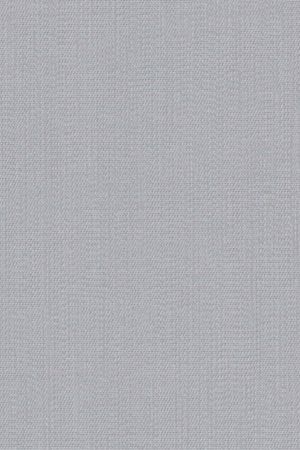 Lamelle Andorra 9004.1099 Detailansicht