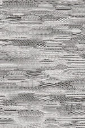 Lamelle Herzegowina 9002.1101 Detailansicht