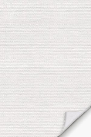 Lamelle Moldau BO 1001.1108 Detailansicht