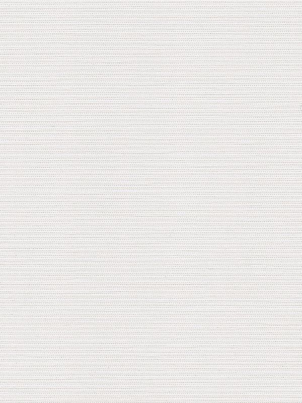 Preview Lamelle Moldau BO 1001.1108 6