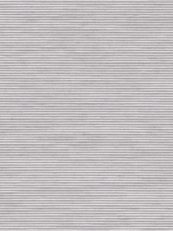 Preview Lamelle Moldau BO 9002.1109 6