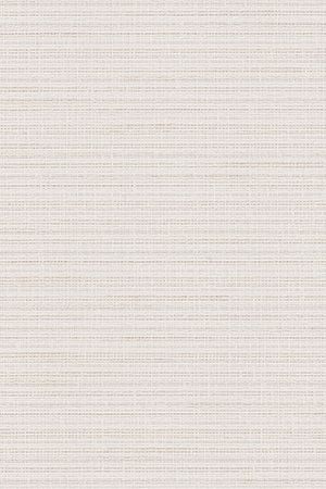 Lamelle Russland 1003.1113 Detailansicht