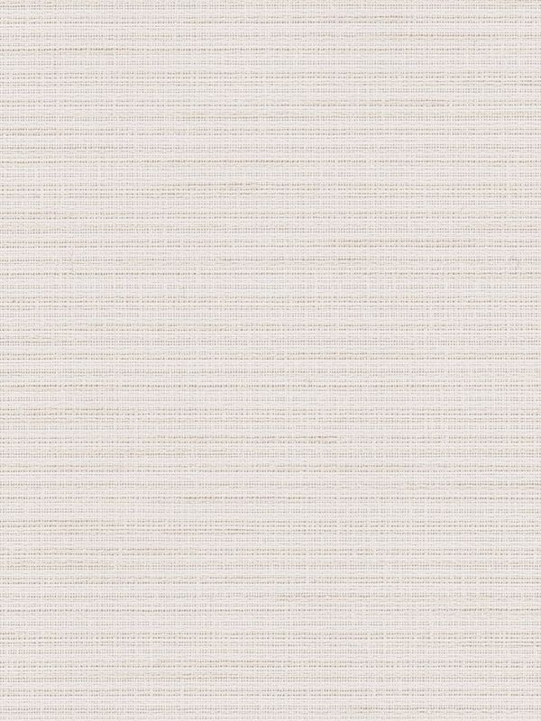 Preview Lamelle Russland 1003.1113 6