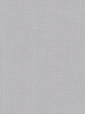 Stoff Lamellen Massanfertigung Chiemsee 091211