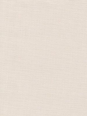 Stoff Lamellen Massanfertigung Chiemsee 023211