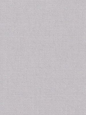 Stoff Lamellen Massanfertigung Chiemsee 096311