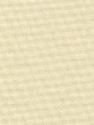 Stoff Lamellen Massanfertigung Chiemsee 039311