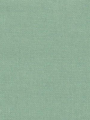 Stoff Chiemsee 062411