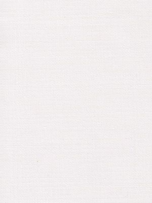 Stoff Lamellen Massanfertigung Chiemsee 014411