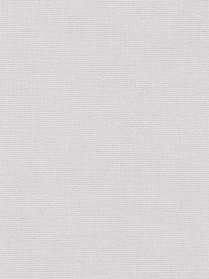 Stoff Lamellen Massanfertigung Chiemsee 095411