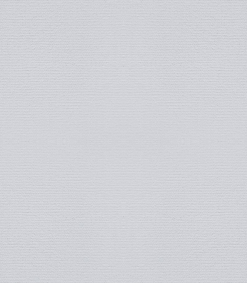 Preview Ammersee 010121 1