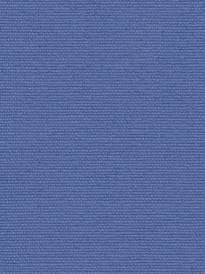 Stoff Chiemsee 053221