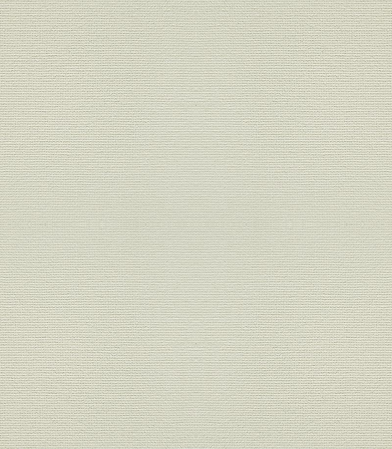 Preview Chiemsee 021421 1