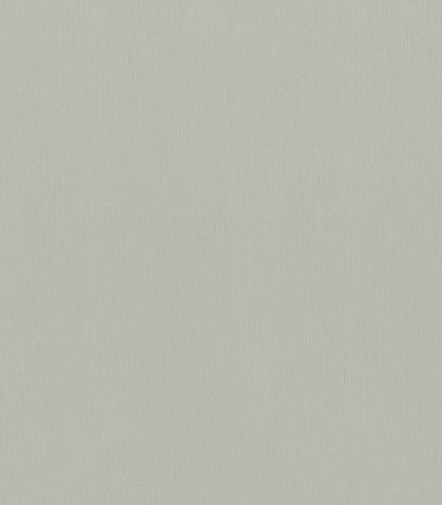 Preview Rheingau 10.041 1