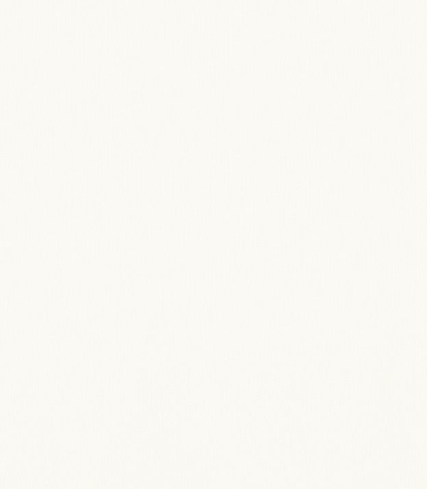 Preview Rheingrau 12.041 1