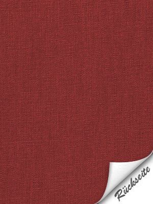 Stoff Rheingau 13.041