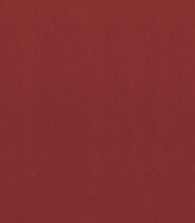 Preview Rheingau 13.041 1