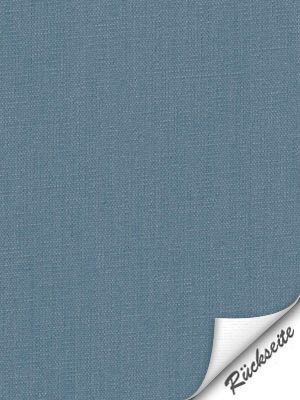 Stoff Rheingau 56.041