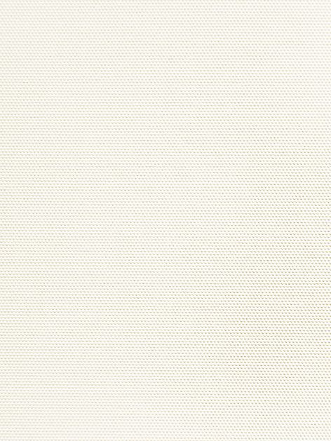 Stoff Hufeisensee 011503