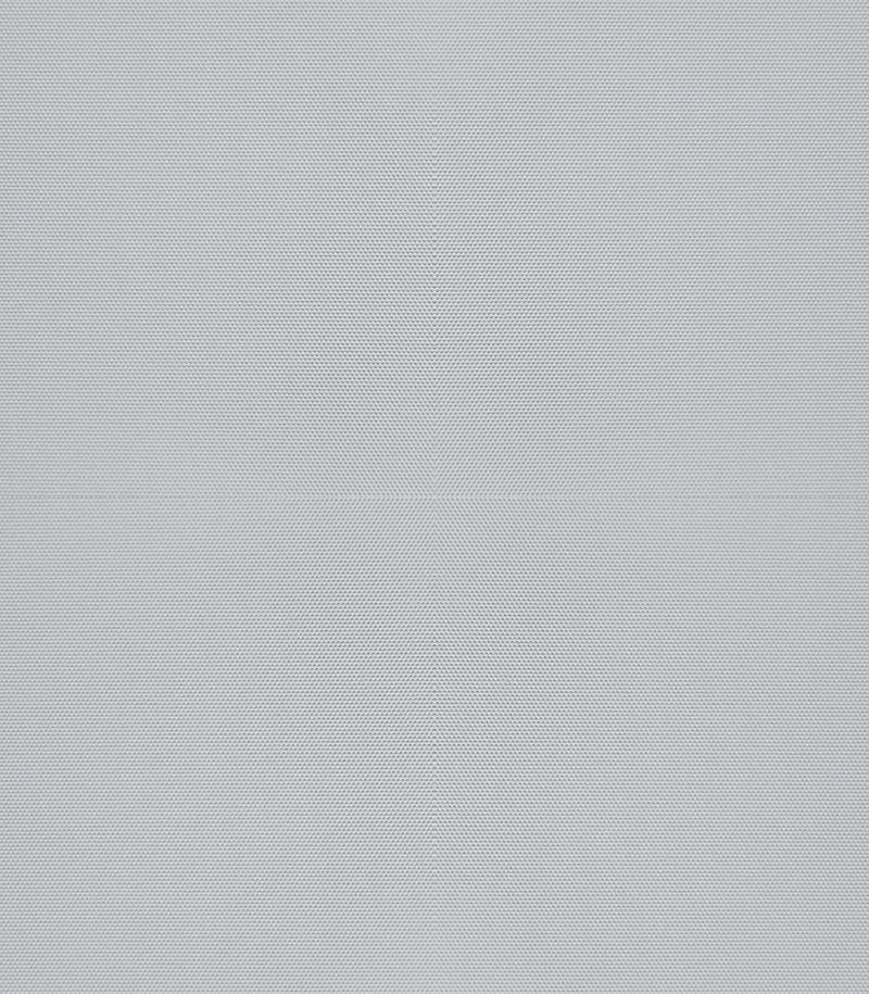 Preview Hufeisensee 091507 1