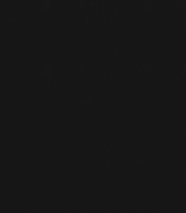 Preview Osterstade 30.151 1