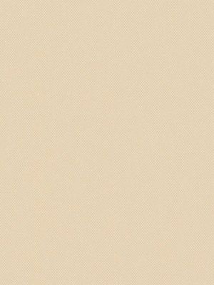 Stoff Lamellen Massanfertigung Osterstade 81.151