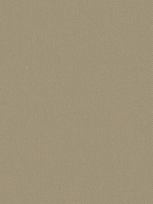 Stoff Lamellen Massanfertigung Osterstade 91.151