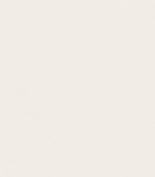 Preview Osterstade 12.151 1