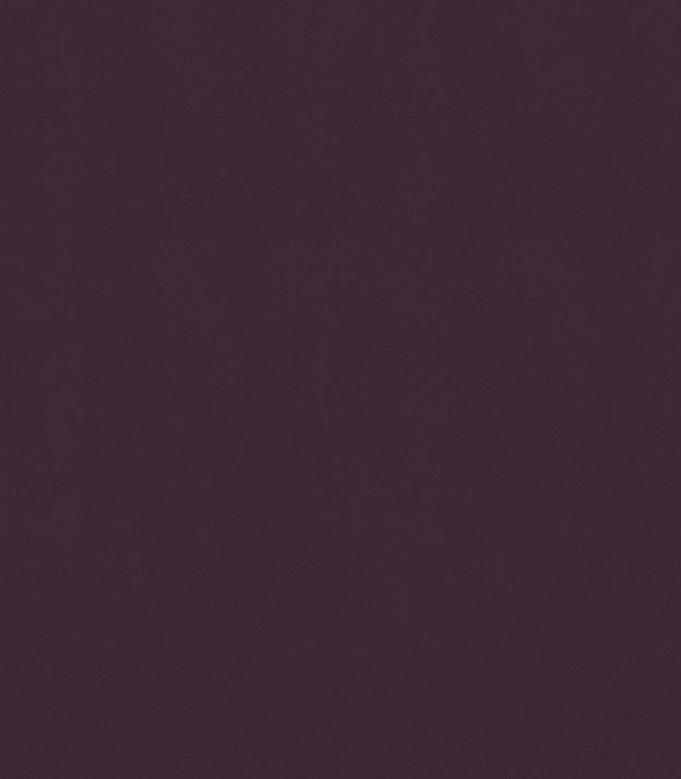 Preview Osterstade 25.151 1