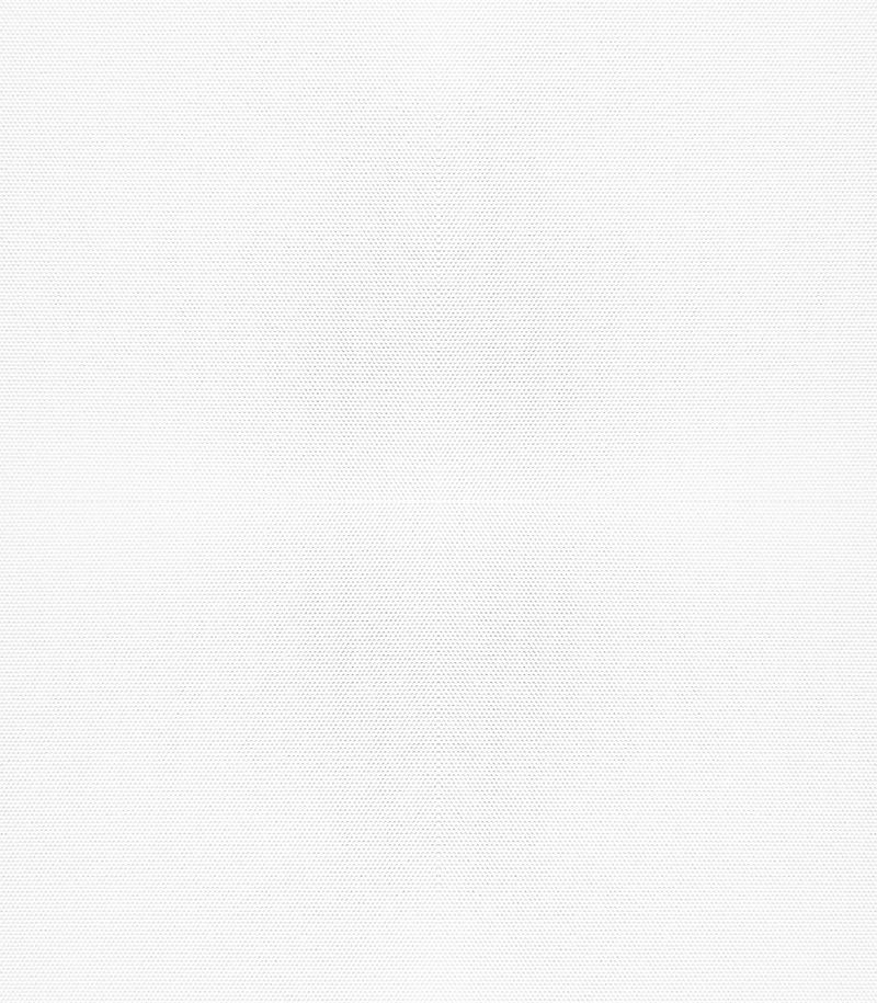 Preview Hufeisensee 011520 1