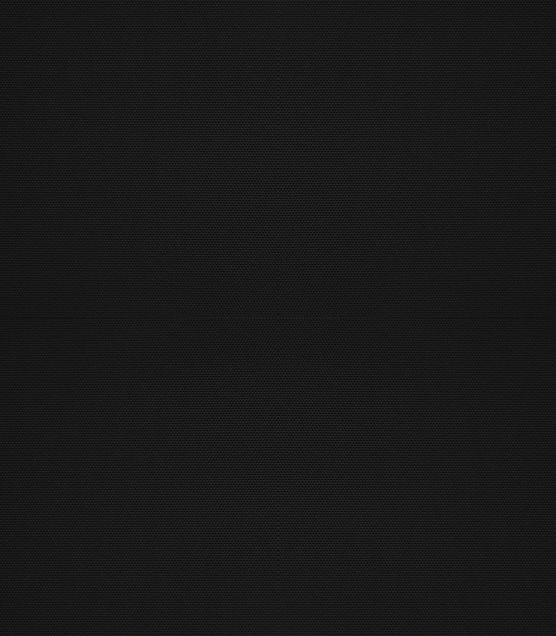 Preview Hufeisensee 091528 1