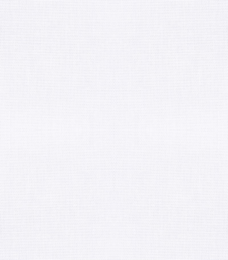 Preview Hungersee 011530 1