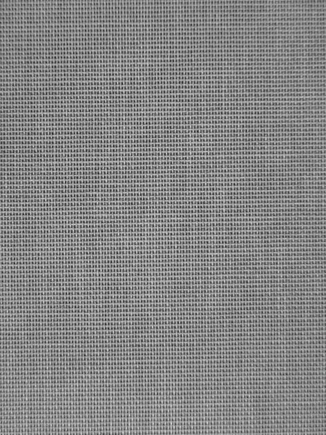 Stoff Lamellen Massanfertigung Hungersee 091533