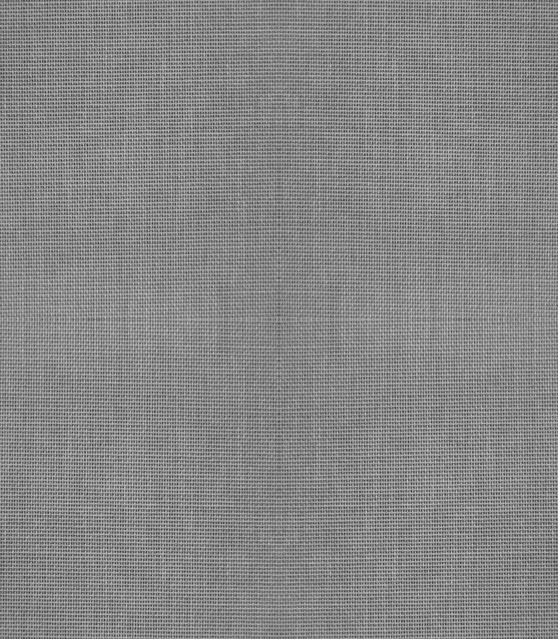 Preview Hungersee 091533 1