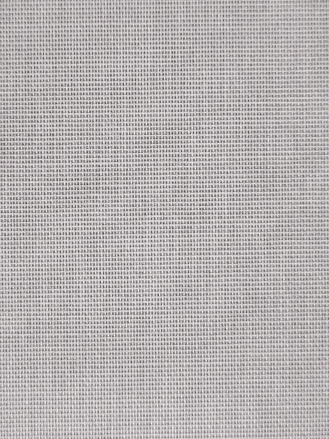 Stoff Lamellen Massanfertigung Hungersee 091535