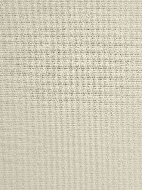 Stoff Kernersee 011542